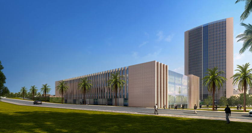 星空体育官网网址