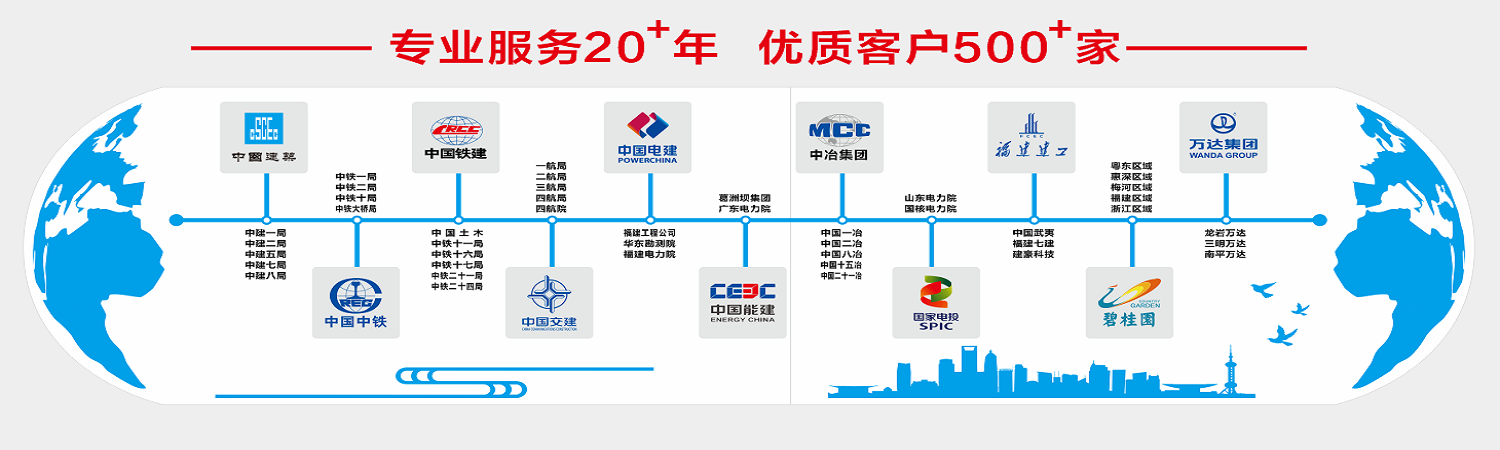 星空体育下载入口
