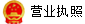 火狐体育注册登录
