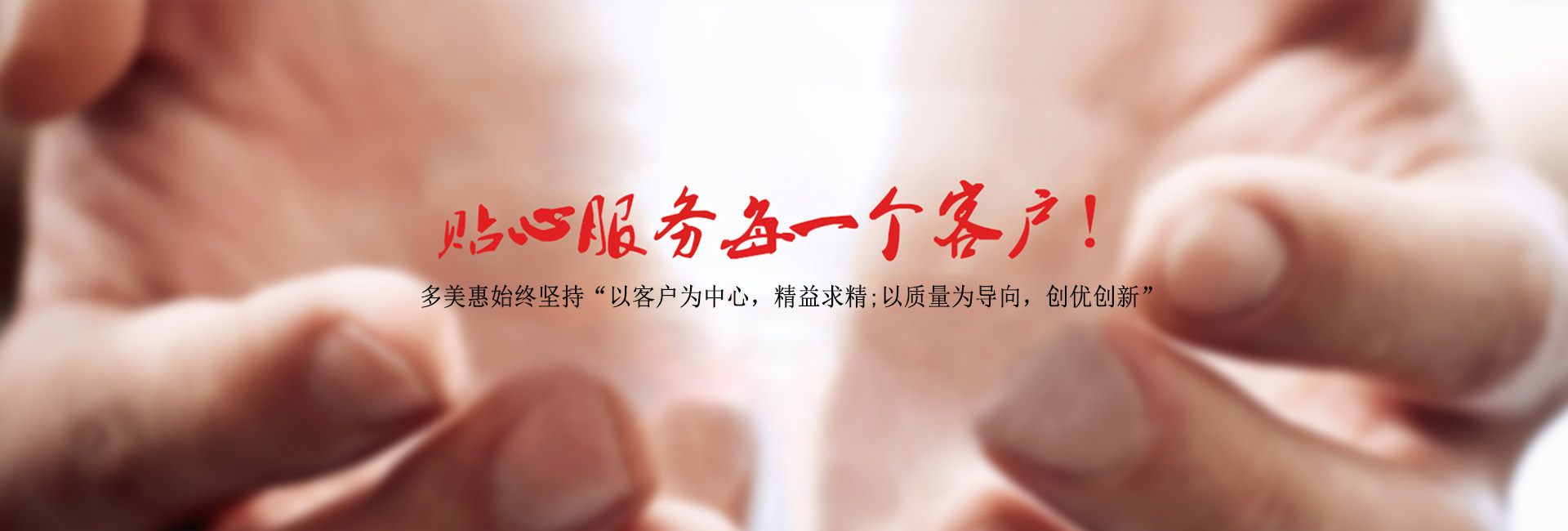 火狐体育注册登录